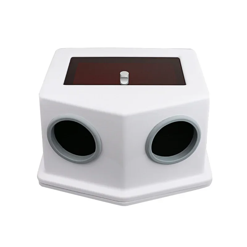 Film camera obscura,  manual film washer