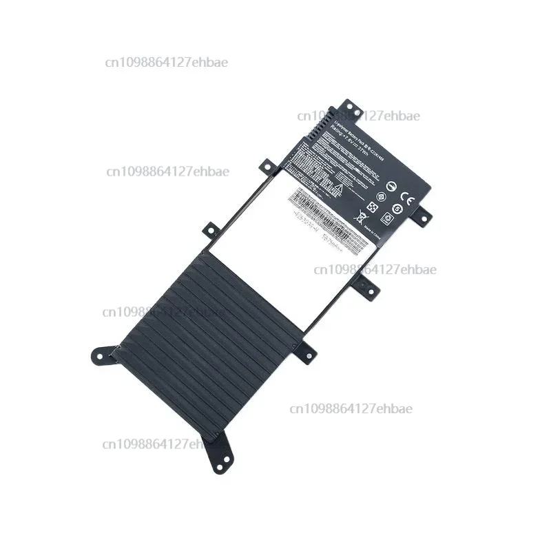 

Аккумулятор C21N1408 для ASUS VivoBook 4000 V555L MX555 A555U X555UA F555LA-NS72