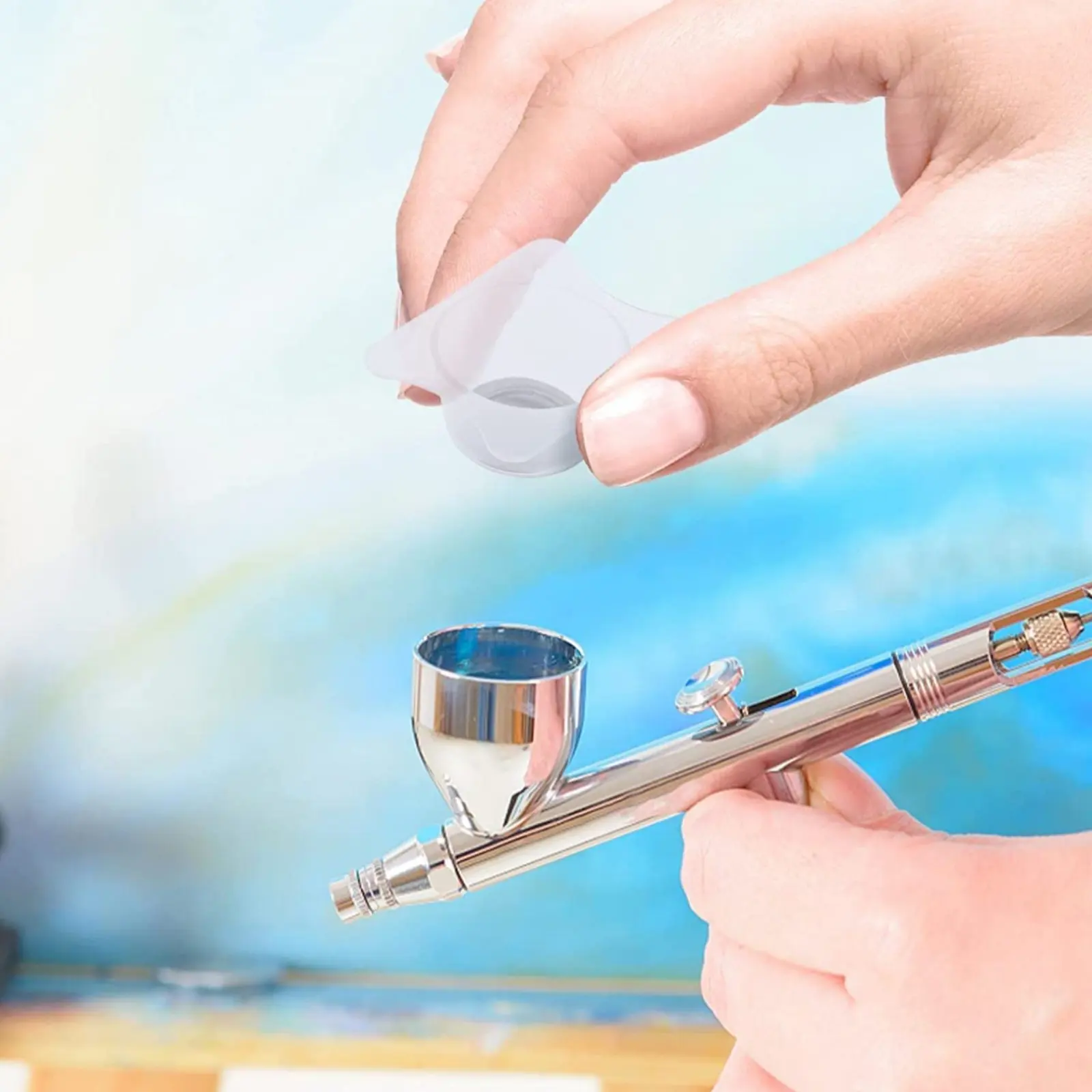 2-pecas-de-ferramenta-para-pintura-pulverizada-reservatorio-purificador-de-tinta-com-filtro-que-previne-entupimentos-para-ferramentas-de-pintura-pulverizada-e-modelismo