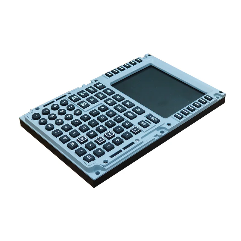 Computer di controllo di volo/MSFS2020/Prepar3D/FSX