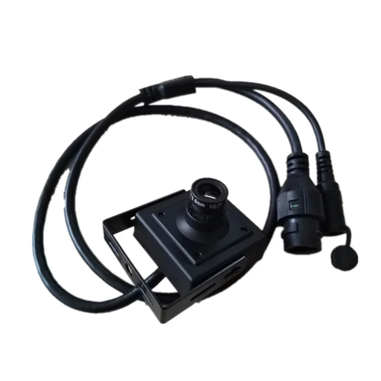 

Jianvision 2022 4mp 1080p Ip Cam Ra De Surveillance Cctv Assembly Parts Ip Poe Micro Cctv Camera