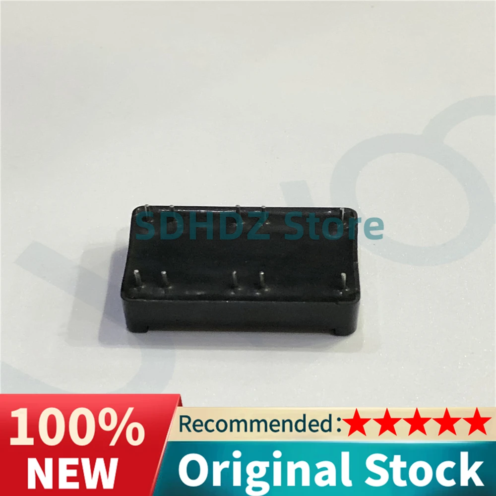 A45L-0001-0340 A45L-0001-0341 A45L-0001-0342 A45L-0001-0343 A45L-0001-0371 A45L-0001-0464 Transformer For Fanuc Power Board