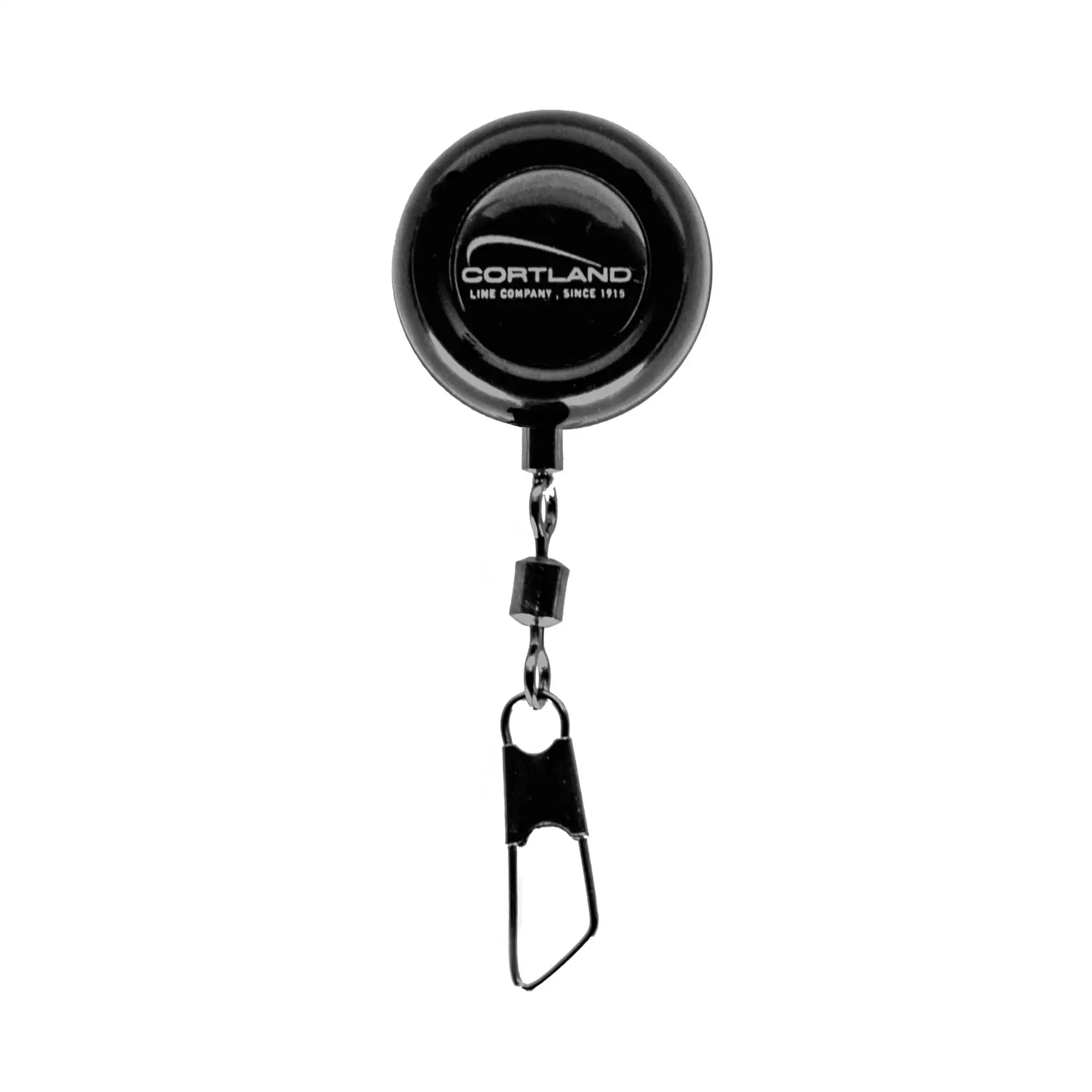 

Fairplay Retrieve It Junior Retractor Fly Fishing Tool
