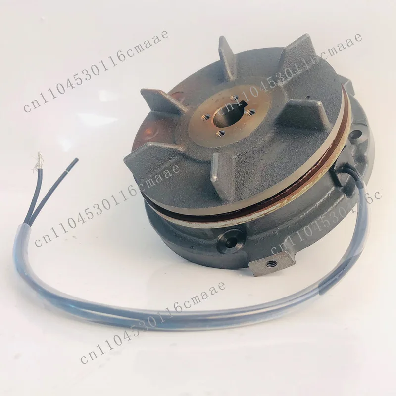 Brake 200W/400W gear motor special brake pad