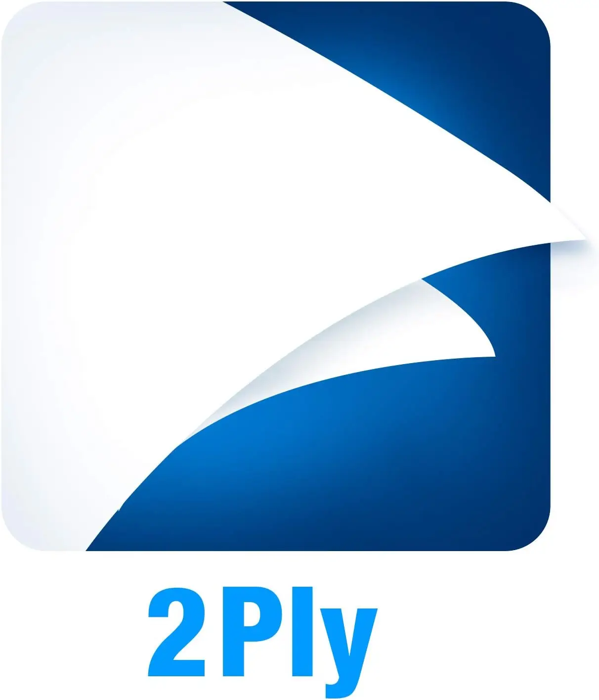 منشفة يد بيضاء توزيع مرة واحدة، متوافقة مع M23 6 لفات × 530 ورقة (RC530) مبيعات المصنع مباشرة