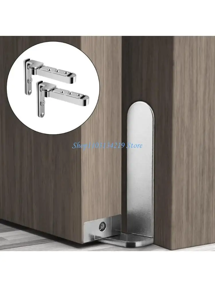 n5kc-invisible-door-hinges-set-heavy-duty-quiet-door-hinges-modern-invisible-hinge-pair-concealed-door-hinges-for-household
