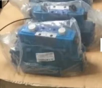 Wiggs Solenoid Valv…