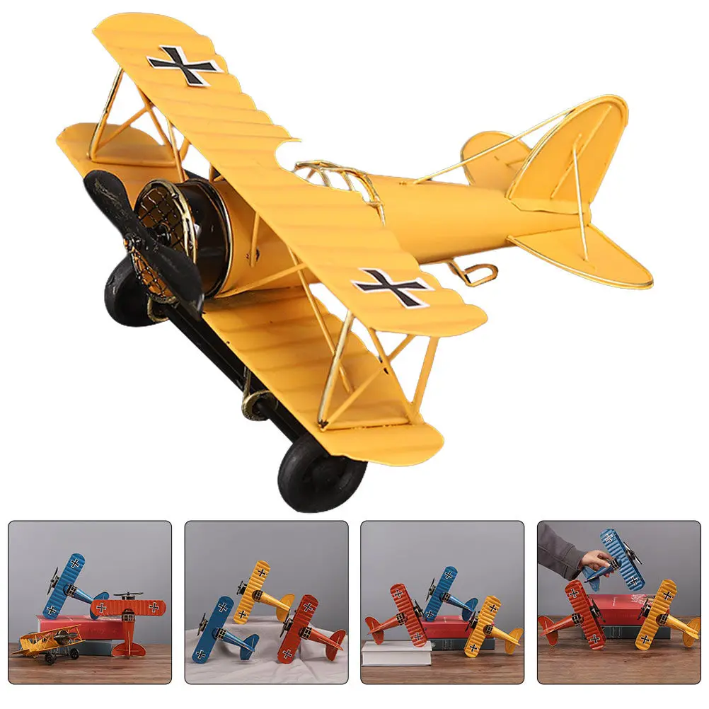 ornamento-de-aviao-de-metal-retro-decoracao-vintage-de-aeronave-para-mesa-decoracao-rustica-de-aviao-para-casa-festa-e-escritorio