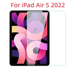 For iPad Air 5 2022 10.9