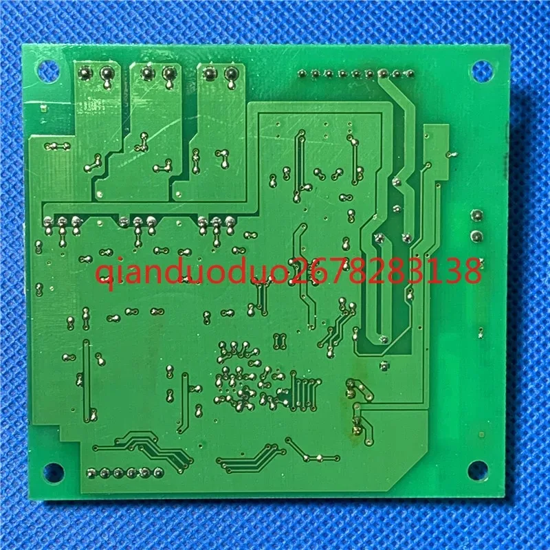 PN072139P903 Inverter ATV61 and ATV71 Charging Board Rectifier PN072139P902