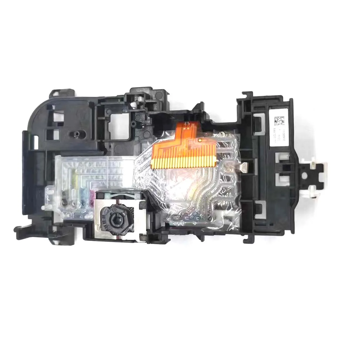 Print Head Fits For Brother MFC-J5910DW MFC-J6715DW MFC-J6910DW DCP-J925N MFC-J435W MFC-J625DW MFC-J5610DW DCP-J525N DCP-J925DW