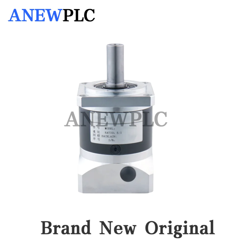 New 060ZB10-400T3 0… - image