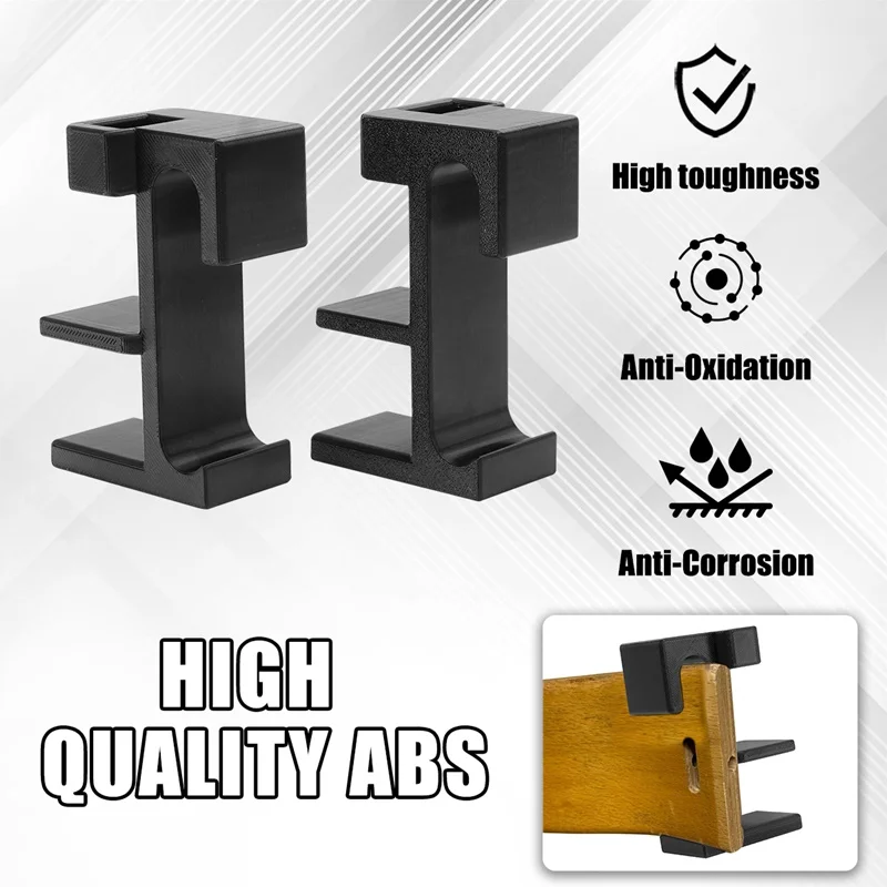 Адаптер для детского стула из АБС-пластика, совместимый с стульчиком для кормления Stokke Tripp Trapp до 2003 лет