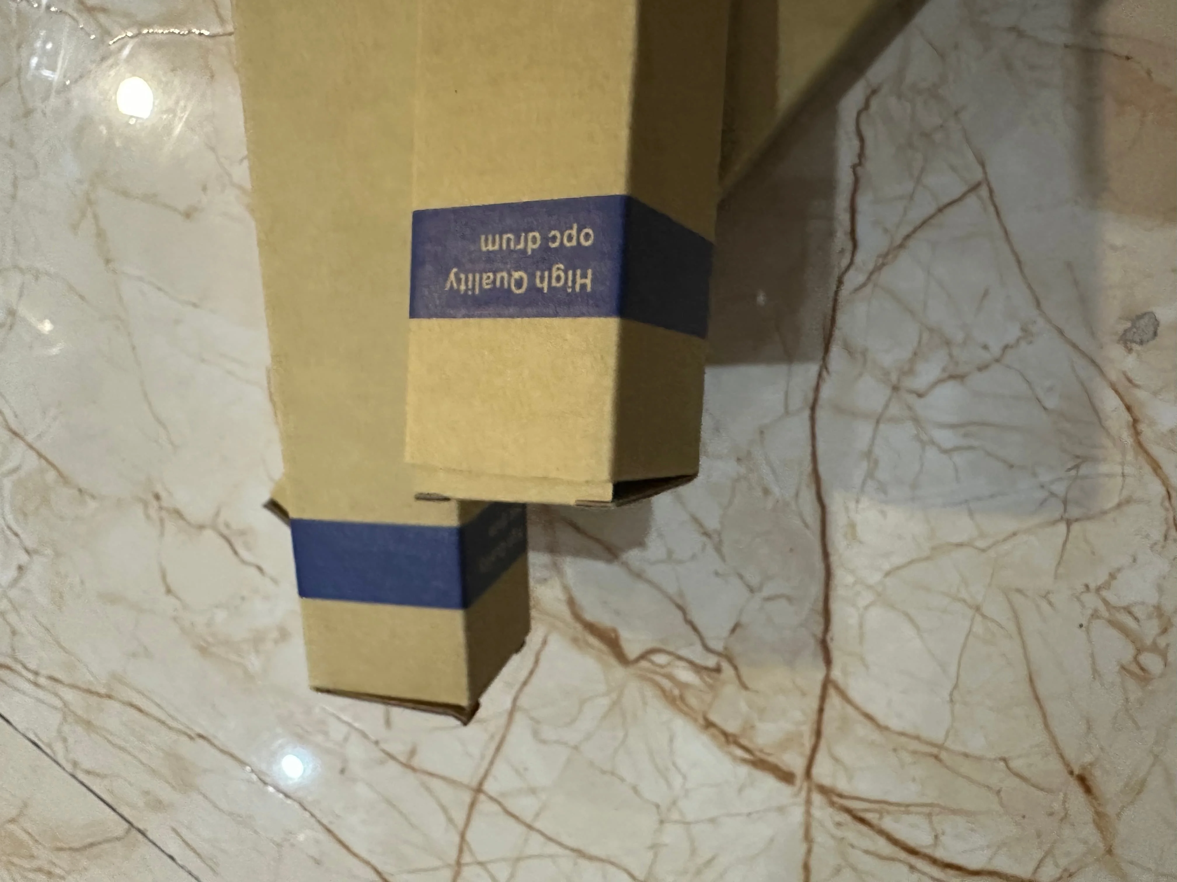 

10X DR-312 DR312 A7Y00RD bh227 bh287 bh367 OPC Drum for Konica Minolta bizhub 227 287 367