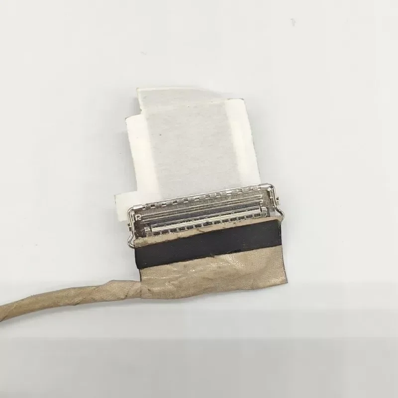 For Applicable to ASUS Tianxuan 4 3 Plus FX707 FX707ZE FA707R screen cable DDNJKQLC100 110