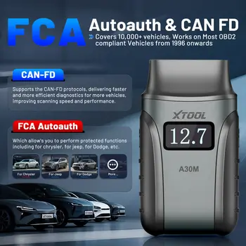 10 最佳銷售 xtool 掃描儀 - №10