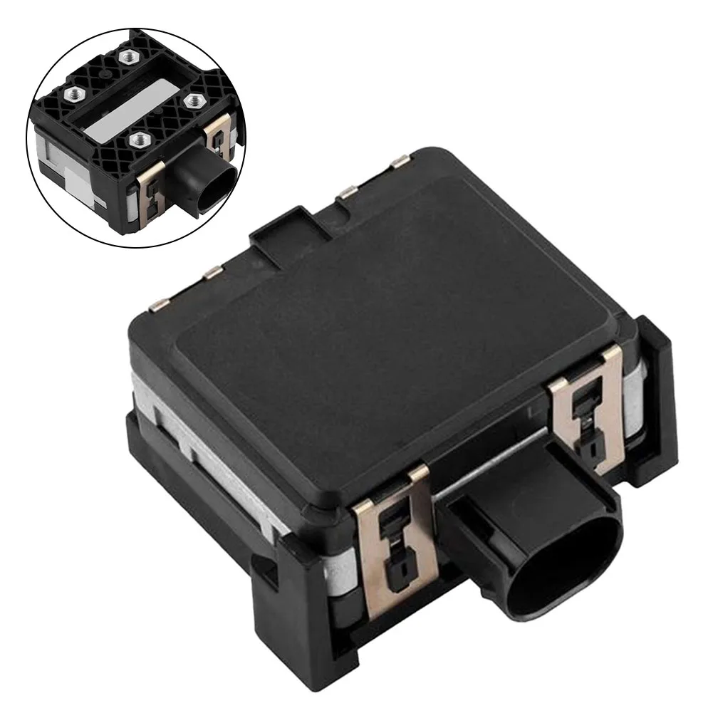 مناسبة لنيسان 2016-2018 مستشعر التحكم في السرعة 28438-9UC0A 284389UC0A أدوات عالية الجودة سهلة الاستخدام