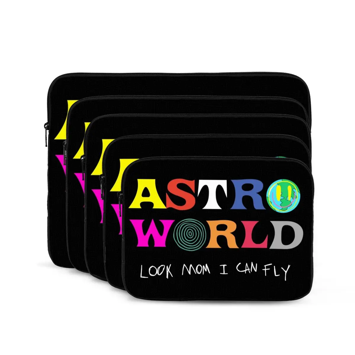 astroworld-look-mum-i-can-fly-notebook-laptop-bag-case-bolsa-10-12-13-15-17-polegada-para-macbook-air-pro-tablet-bolsa-a-prova-de-choque