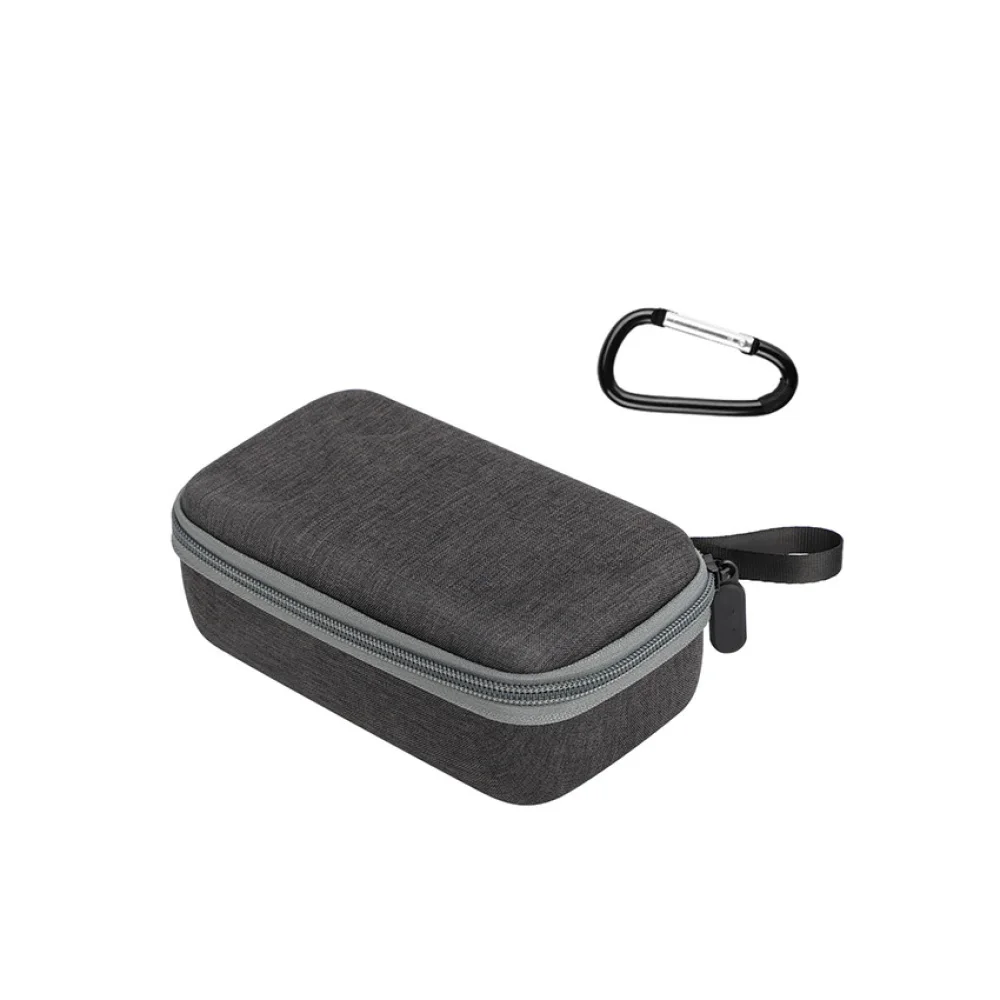 Набор сумок для хранения для Insta360 Ace/ Ace Pro 2/1, комплект нескольких мощностей, аксессуары для сумок