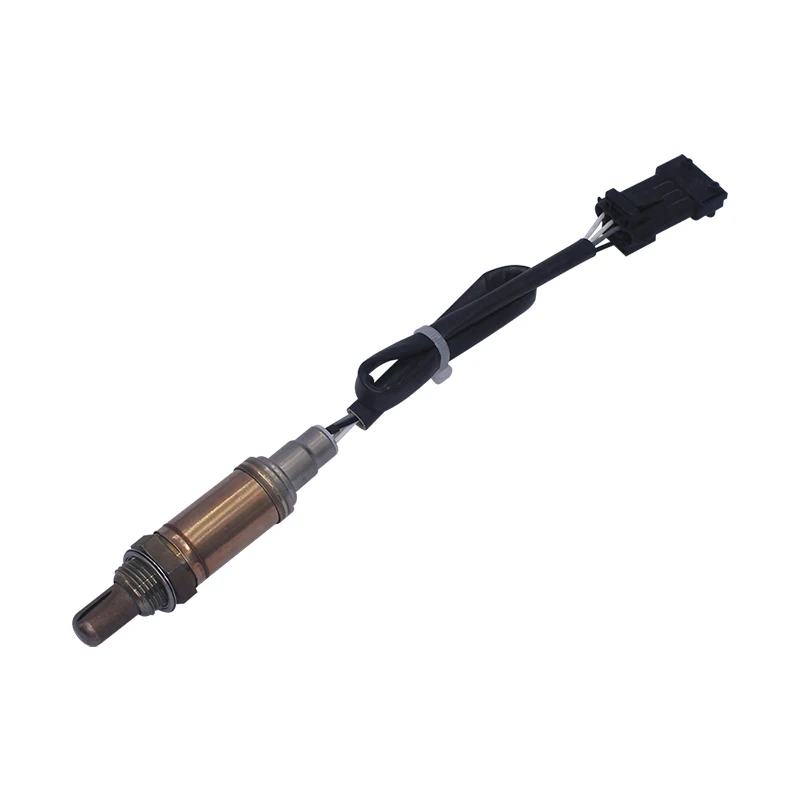 

Oxygen Sensor 0258005373 for Car Auto Part