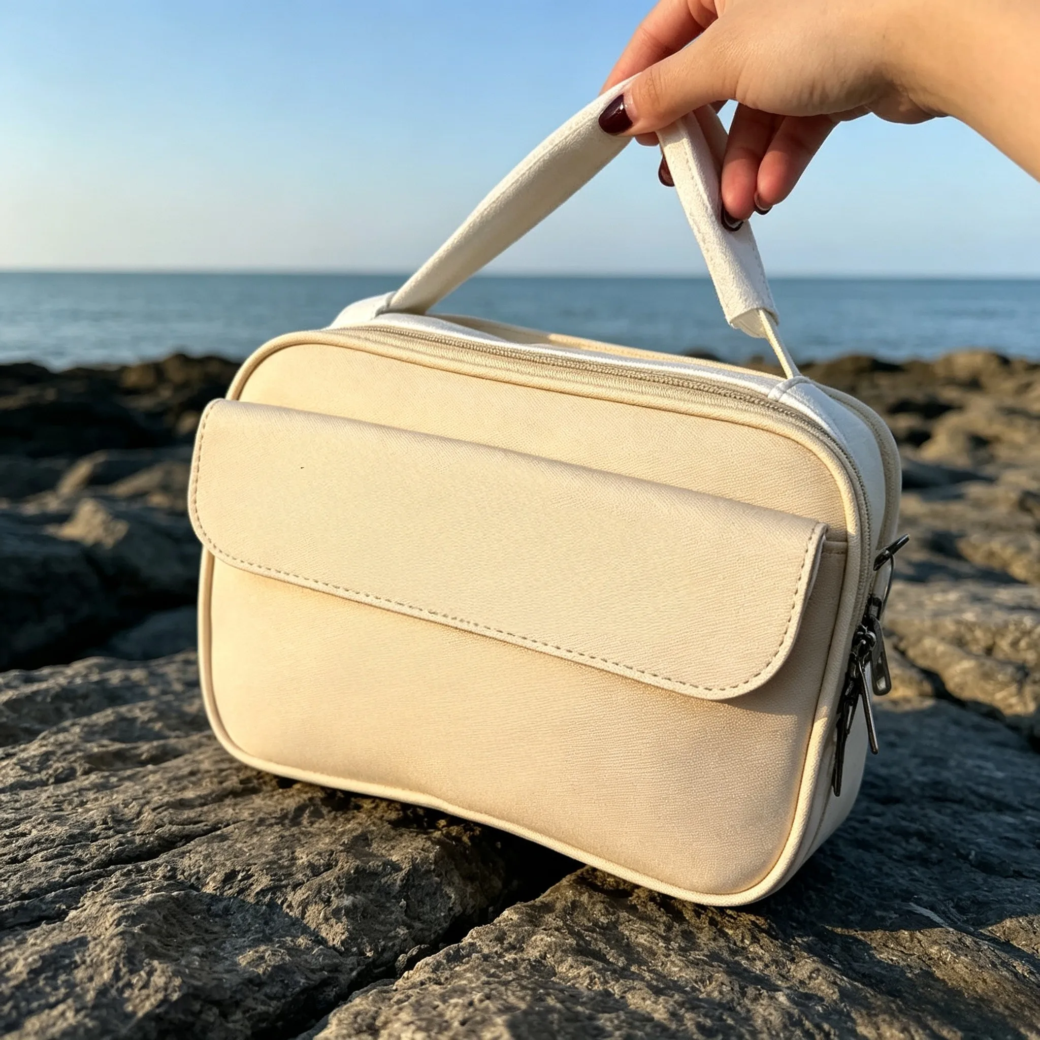 Unisex Golf Handbag, Men Women - Golf Equipment Stores 评论和价格