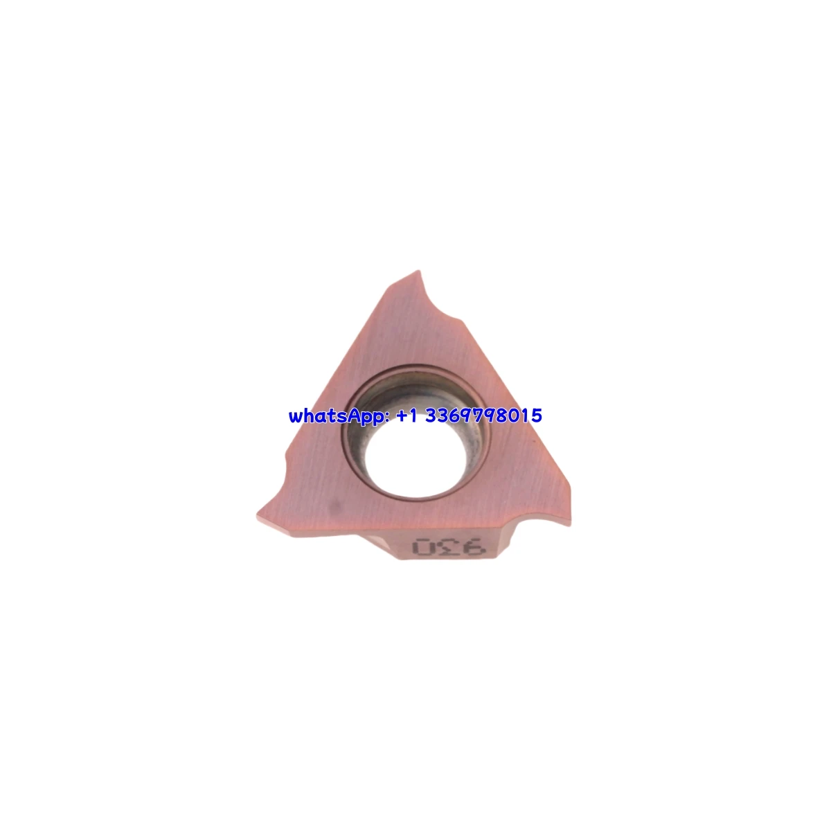 

100% оригинал GBA32R050-005 075-005 095-005 100 100-005 120-005 125-020 150-020 PR930 TN90 PR1115Groove Insert