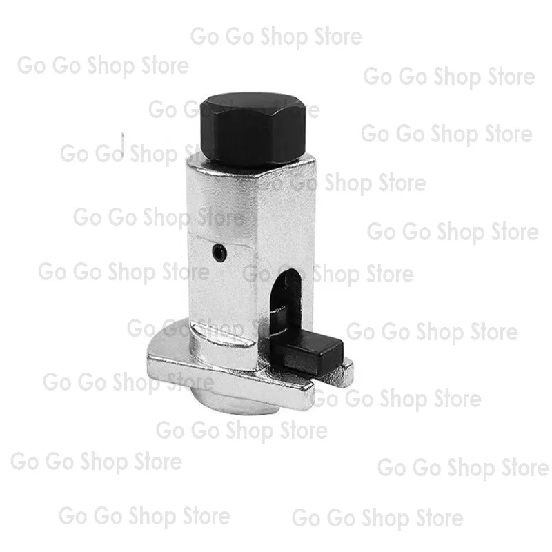 Lower Arm Removal Universal Tools Shock Absorber Shock Expander Automotive Croissant Ball Head Separator