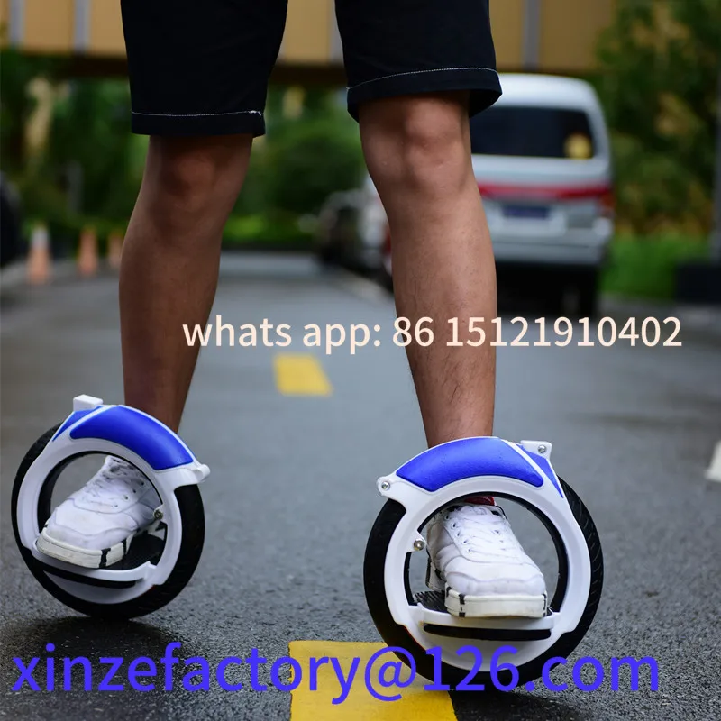 

Be suitable for wind and fire PU wheel customizable