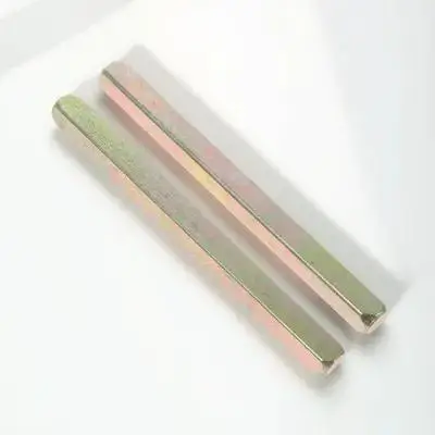 2-pecas-de-haste-de-porta-de-substituicao-em-ferro-revestido-100mm-longa-vida-Util-facil-instalacao-haste-de-substituicao-para-fechadura-de-porta