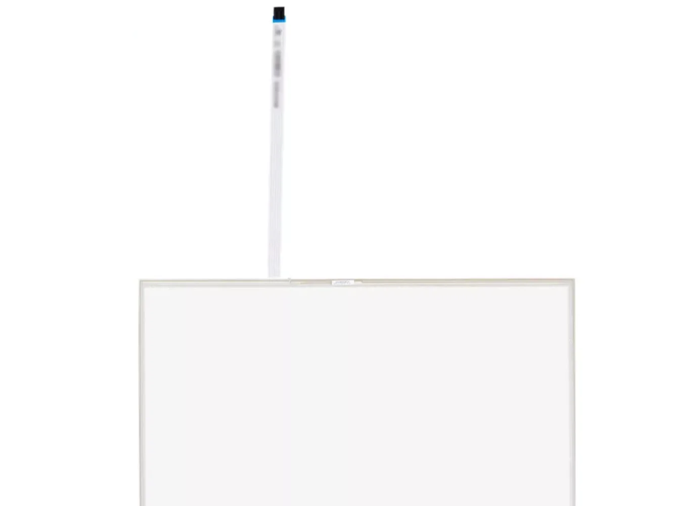 

T216S-5RB001N-0A28R0-300FH touchpad