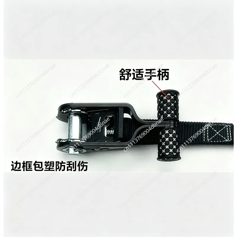 Off Road Spare Tire Step Ladder SUV Camping Ladder Tire Carrier Step Ladder Foot Pedal Truck Accessories