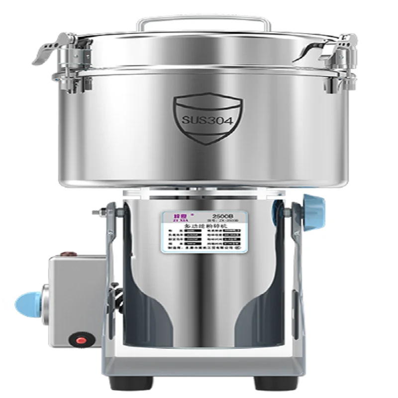 Desktop Soft Serve Ice Cream Maker For Small Business Ice Cream Freezer Machine CE Prove 3 Flavors Ice Cream Machine