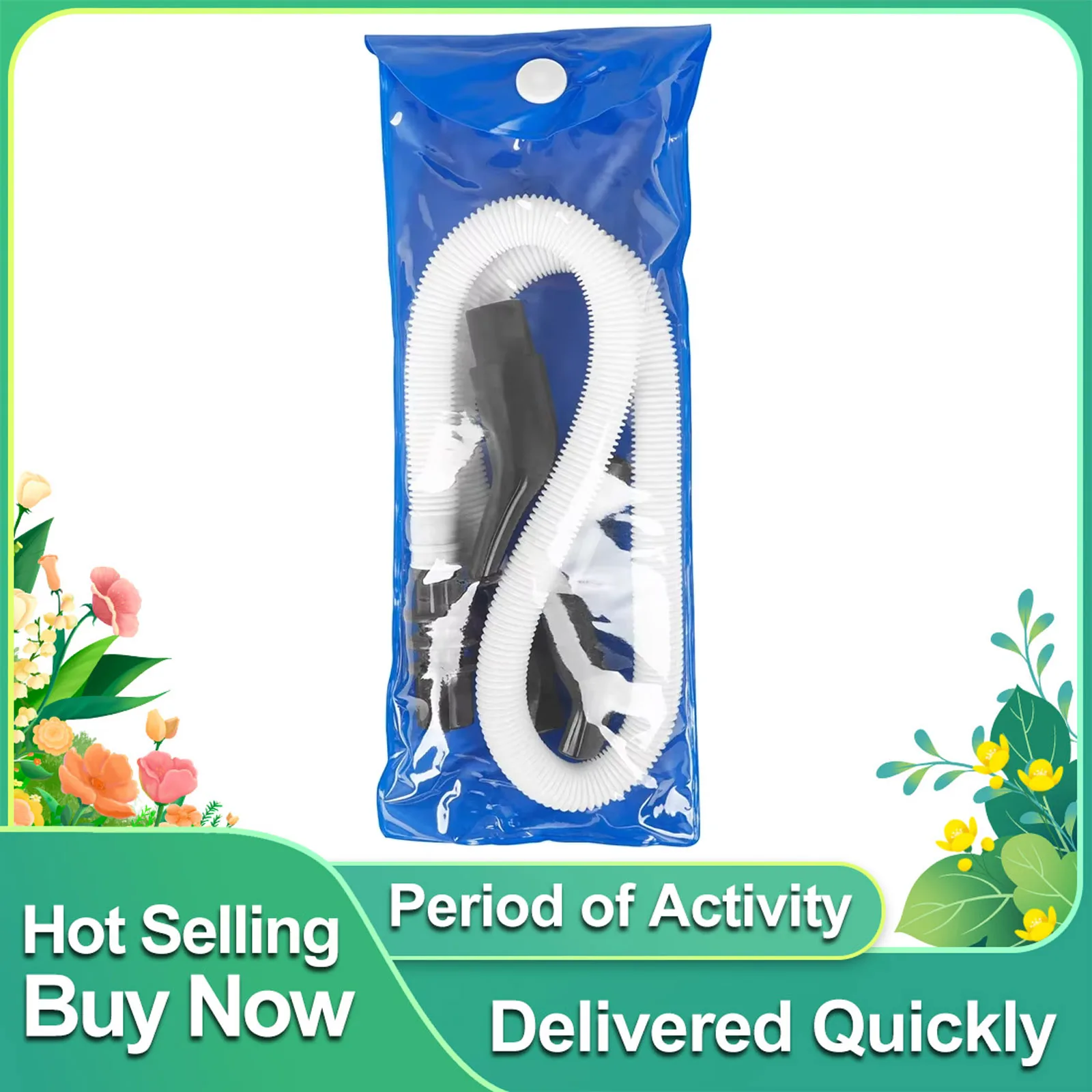 

IRIN 32/37 Keys Harmonica Mouthpieces Sets Double Mouthpiece Harmonica Flexible Melodica Tube Harmonica Replacement Accessories