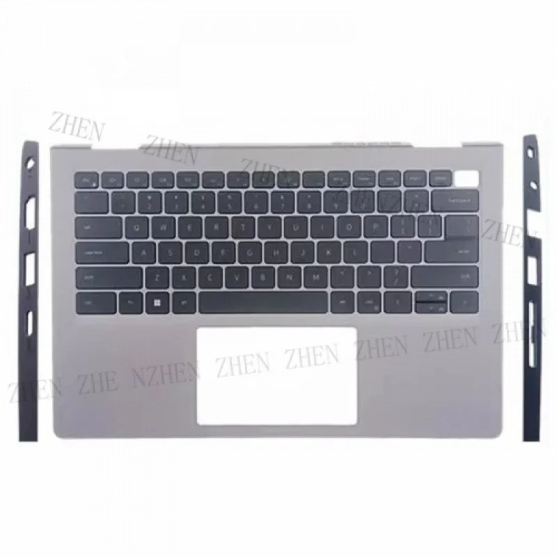 

Новинка Y для Dell Vostro 3430 3435, упор для рук, крышка клавиатуры, верхний чехол 0KXNPN KXNPN