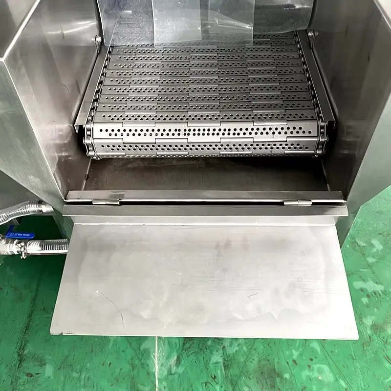 كامل التلقائي 80 إبر آلة حاقن ملحي اللحوم الأسماك الدجاج لحم البقر لحم الخنزير ماء مالح حاقن آلة حاقن محلول ملحي