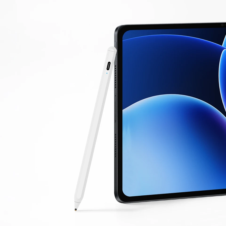 Xiaomi Pad 8 7タブレット用スタイラスペン、Xiaomi Mi Pad 8 Mipad 8