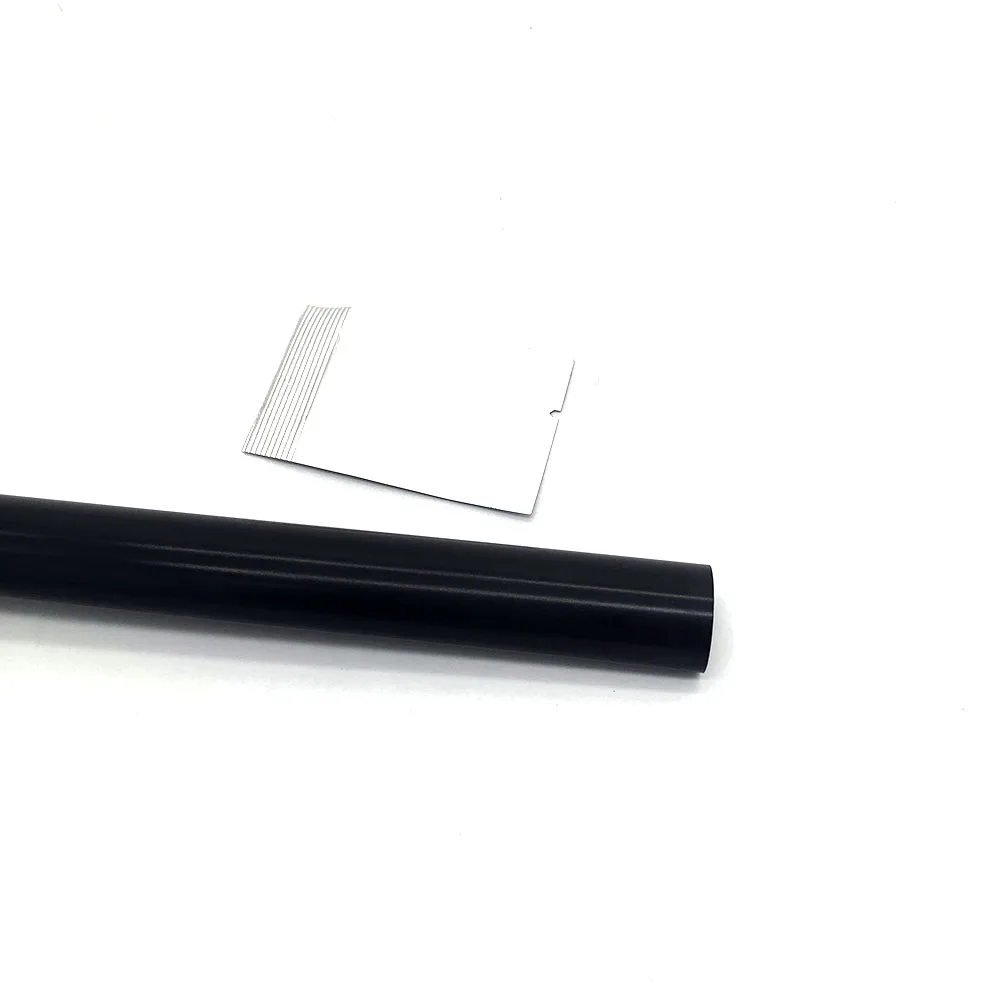 Film Fuser RM1-8808 cocok untuk HP M42dn M401