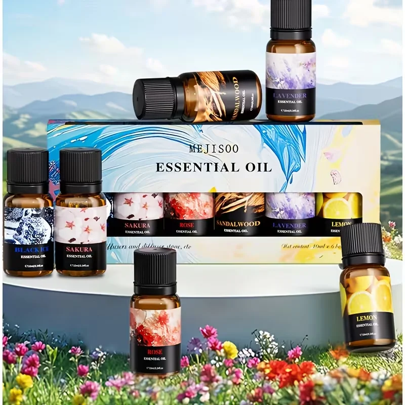 conjunto-de-oleos-essenciais-6-pecas-10ml-oleo-perfumado-soluvel-em-agua-oleo-de-aromaterapia-para-difusor-vela-fabricacao-de-sabao-purificador-de-ar