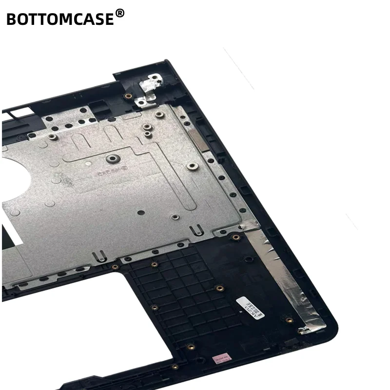 BOTTOMCAS Новинка для Dell Latitude 15 3000 3550 E3550 L3550 Экран Дисплей задняя крышка верхняя крышка ЖК задняя крышка верхняя подставка для фотографий