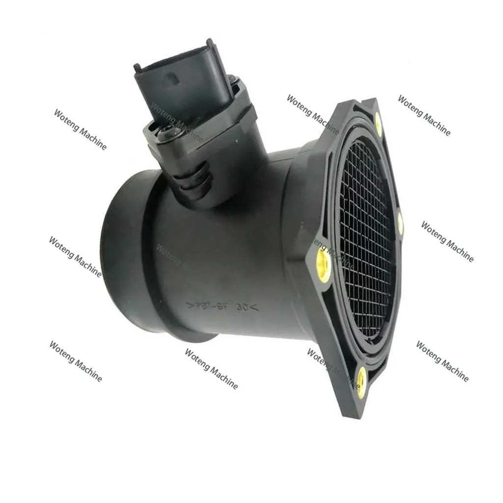 Air Flow Meter Sensor 0280218094 0280218095 226805U400 22680-5U400 For Nissan Primera 1.8 P12