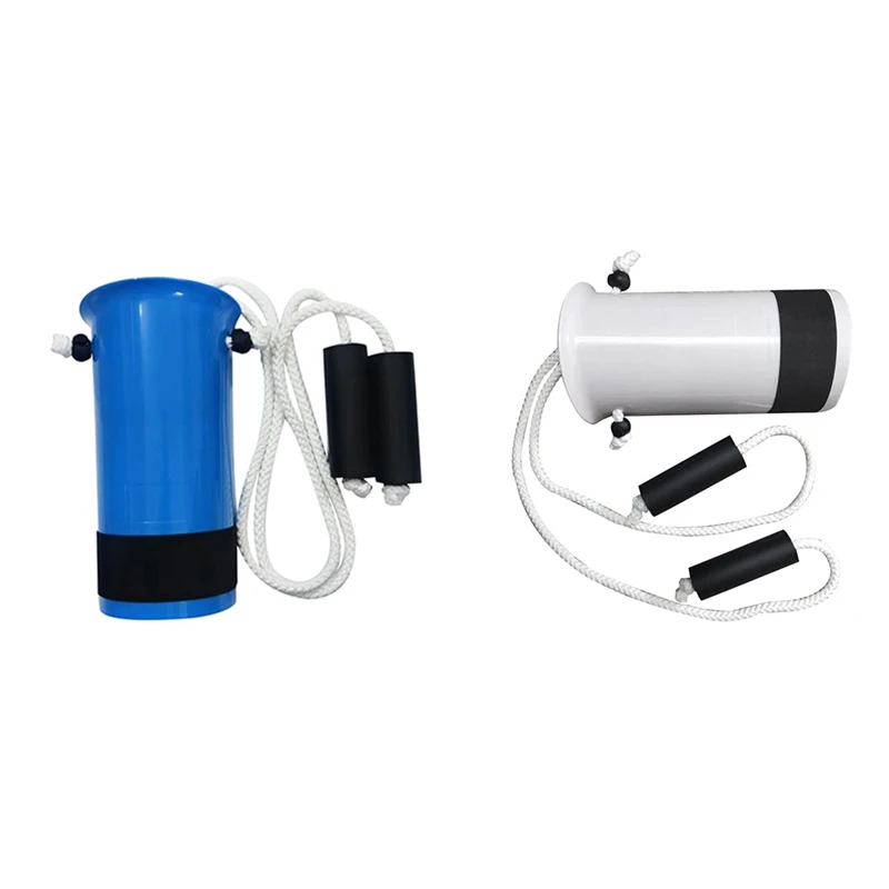 24-Hour Delivery Sock Aid Easy On And Off Stocking-Sock Helper Aide Tool -Puller For Elderly, Pregnant, Pull Up Assistance Help