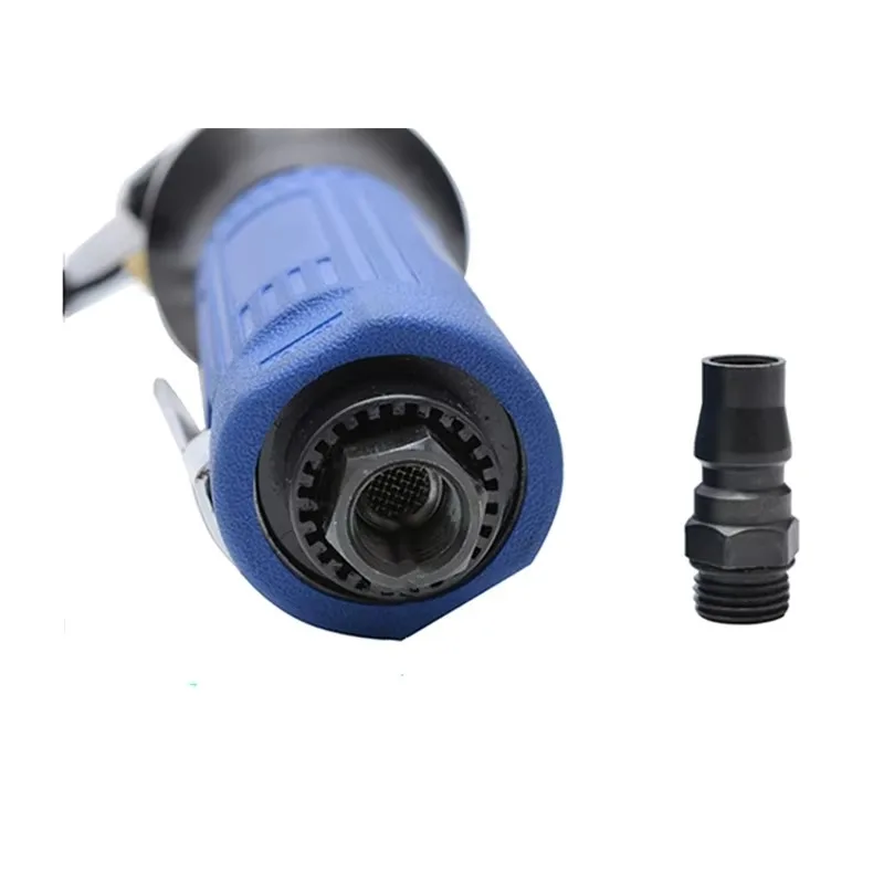 هوائي الهواء القص القاطع مقص الانتهازي آلة تخصيص OEM أداة للجلود النسيج البساط القص التشذيب