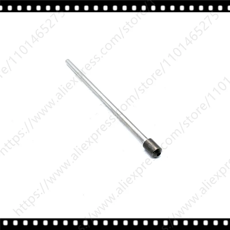 

PUSHER for DEWALT DCF403N DCF403B DCF403NT DCF403D2GT DCF403E1GT DCF403E1T