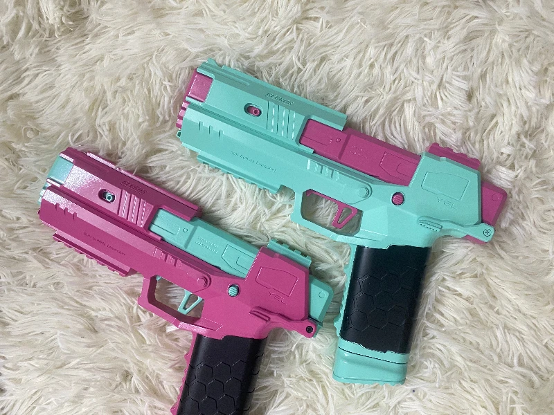 S475cef4236d24be383c93f73dfc9a86ba - Cyberpunk UK Shop
