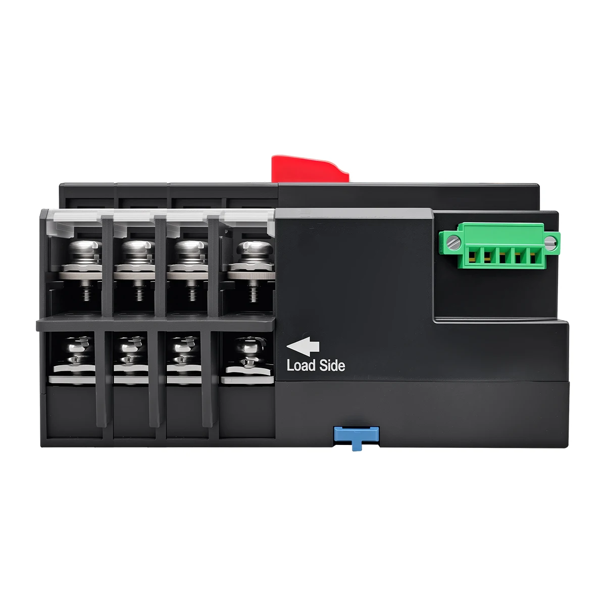 Extra fee for shipping charge VAT