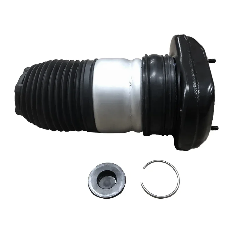 Tech Master Air Suspension parts 37106866713 rear air suspension spring air bellows for G30 G31 G32