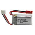 1PCS battery
