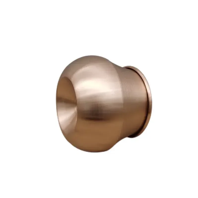 جديد كوب نحاسي الصينية فراغ الحجامة عدة سحب جهاز فراغ العلاج الاسترخاء مدلك منحنى مضخة شفط 6 قطعة