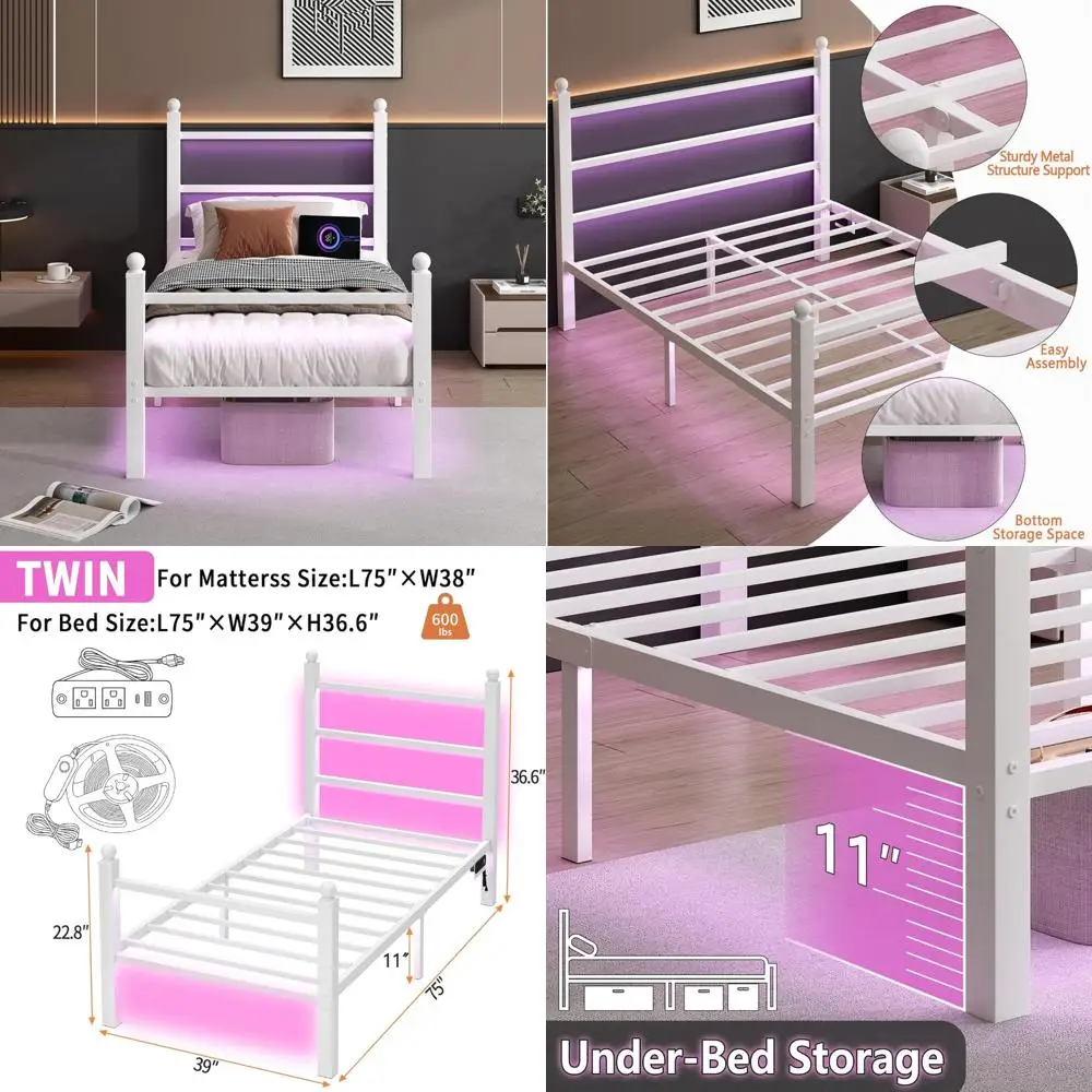 Gizoon Daybed With … - image