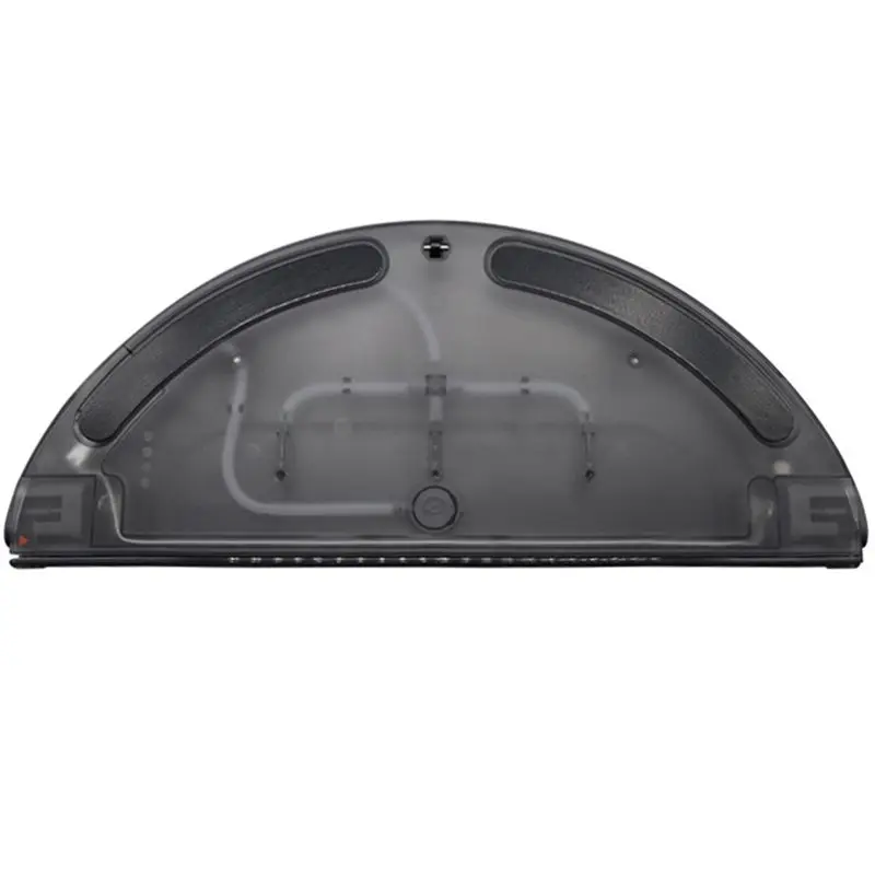 MLGB-Water Tank Electrically Controlled Water Tank For Mijia 1T STYTJ02ZHM /Dreame D9 Vacuum Cleaner Replacement